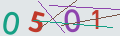 verifycode
